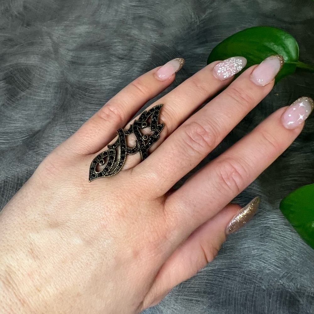 Funky Ring - image 4